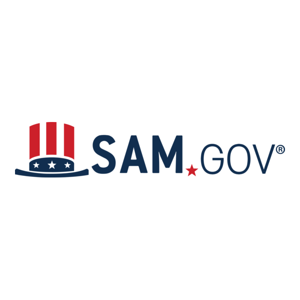 logo_sam_gov