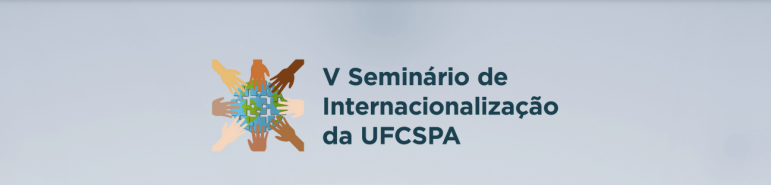 seminário banner