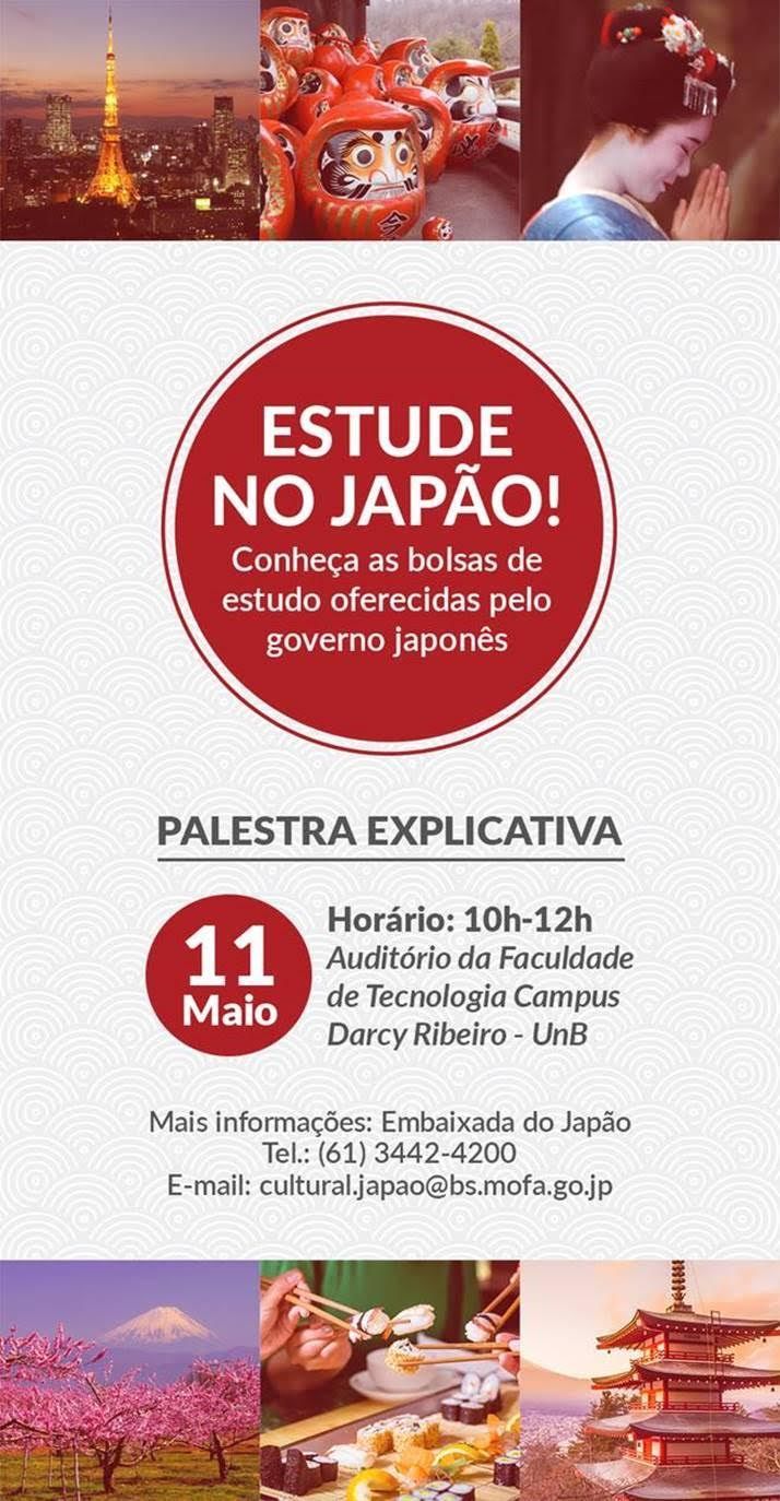  unnamed (1) Japão.jpg