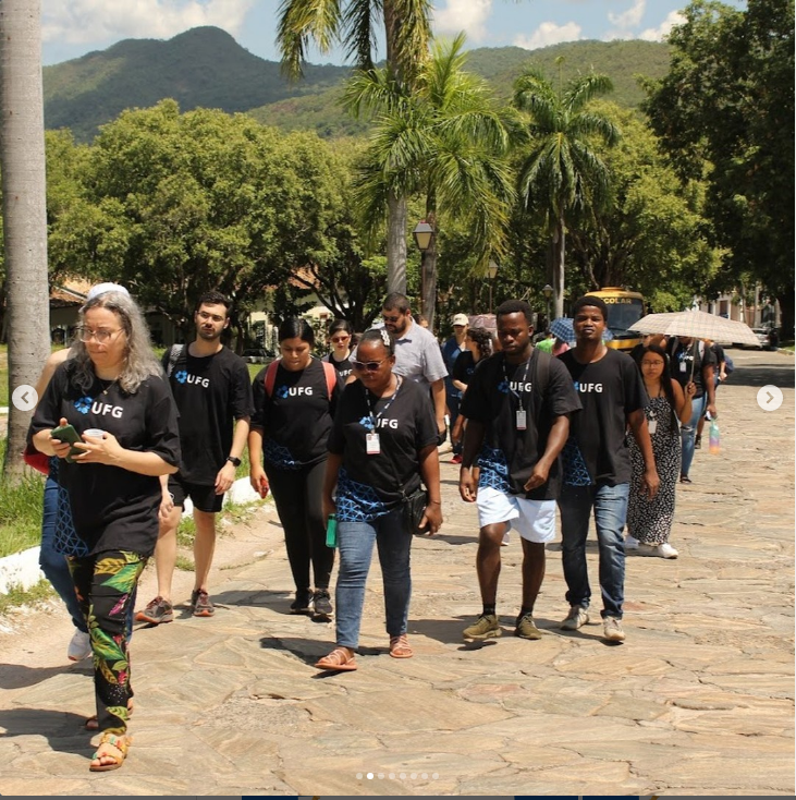 viagem goiás  2