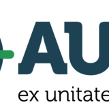 Logo AULP