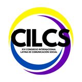 XVII CILCS