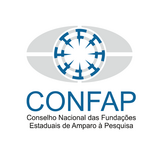 CONFAP LOGO