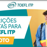 BANNER TOEFL UFG