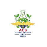 ACS Student 