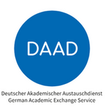 logo DAAD