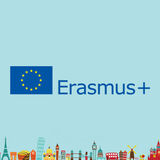 erasmus +