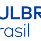 FULBRIGHT