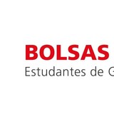 Ibero-Americanas Santander.jpg Ibero-Americanas Santander.jpg