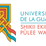 Universidade de La Guajira