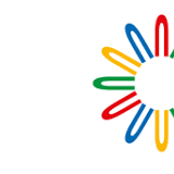 LOGO AUGM LOGO AUGM