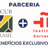 ParceriaGCUB-Cervantes logo