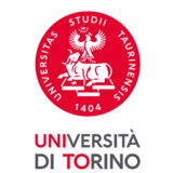 Oportunidade de Mobilidade acadêmica na Itália para docentes
