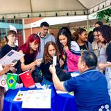 International Day 2026