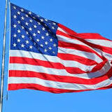 Bandeira dos EUA