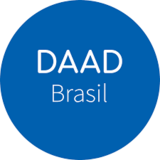 daad