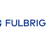Fulbright 