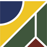GCUB