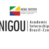 Instituto Tcheco-Brasileiro/INGOU
