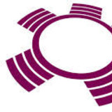 IPB LOGO IPB LOGO