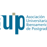 LOGO AUIP