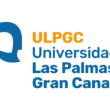 ULPC