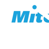 Mitacs Globallink