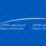 premio mercosul