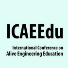 ICAEEedu