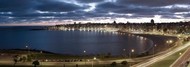 noticia-4-montivideo-uruguay