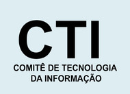Logotipo CTI_970x700