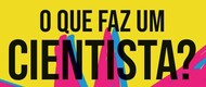 Cartilha