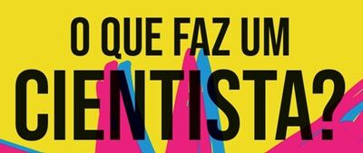 Cartilha