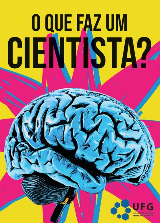 Cartilha Capa