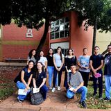 ICJr grupo