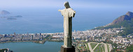 XVI Simpósio Nacional de Geografia Urbana