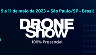 droneshow