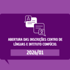 202601 confucio e inguas.png