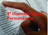 foto 4 chamada