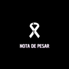 Nota de pesar