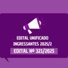 Acolhe 2025.2