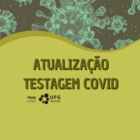 Cópia de capa notícia testagem covid atual