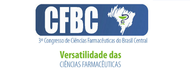 CFBC