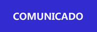DCOMUNICAO