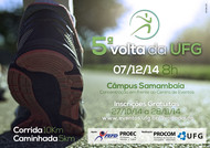 Cartaz_5ª_volta_da_UFG