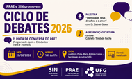  ChatGPT Image 12 de ago. de 2026, 11_02_04.png
