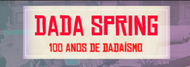 dada