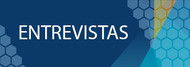 ENTREVISTAS2