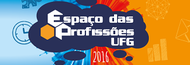 Espaço das profissões