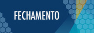 fechamento